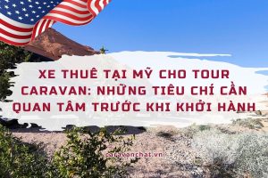 xe-thue-tai-my-cho-tour-caravan